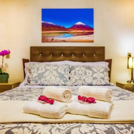 Casa Dos Franz Villa Jaragua do Sul Ngoại thất bức ảnh
