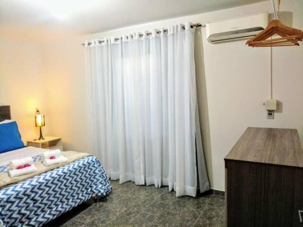 Casa Dos Franz Villa Jaragua do Sul Ngoại thất bức ảnh
